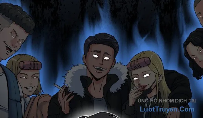 Under Boxer Chap 1 - Next Chap 2