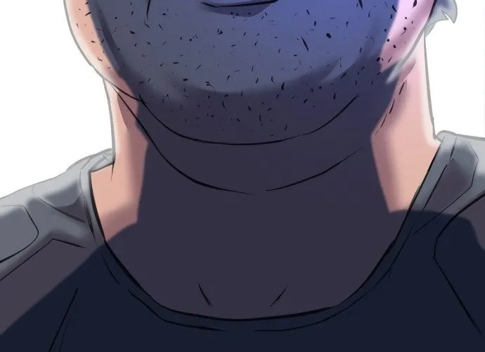 Under Boxer Chap 1 - Next Chap 2