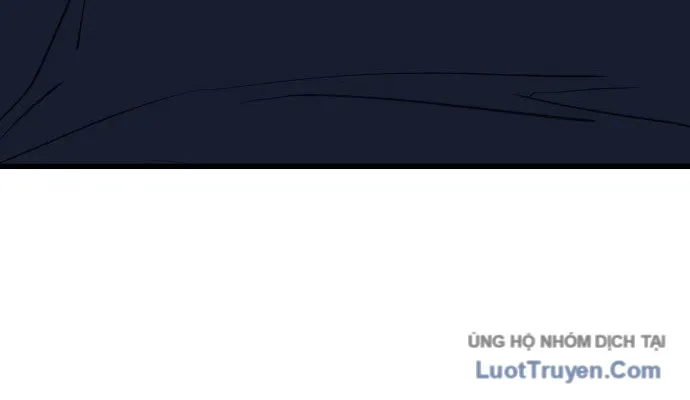 Under Boxer Chap 1 - Next Chap 2