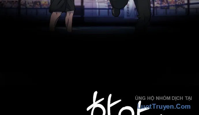 Under Boxer Chap 1 - Next Chap 2