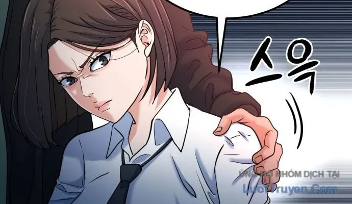 Under Boxer Chap 1 - Next Chap 2