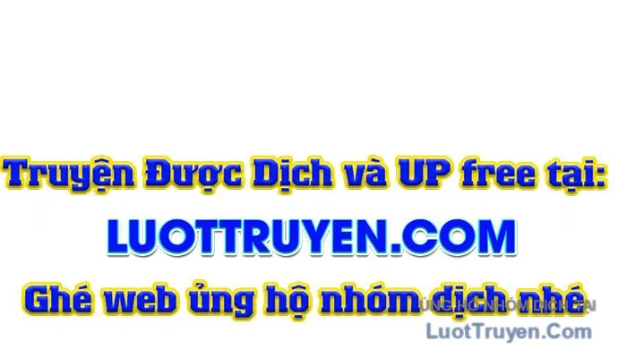 Under Boxer Chap 1 - Next Chap 2