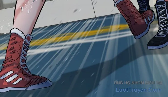 Under Boxer Chap 1 - Next Chap 2