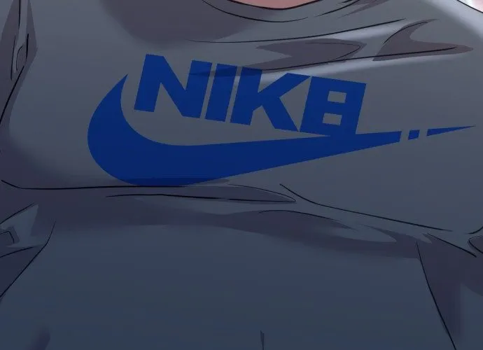 Under Boxer Chap 1 - Next Chap 2