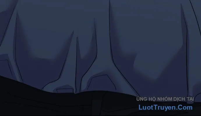 Under Boxer Chap 1 - Next Chap 2