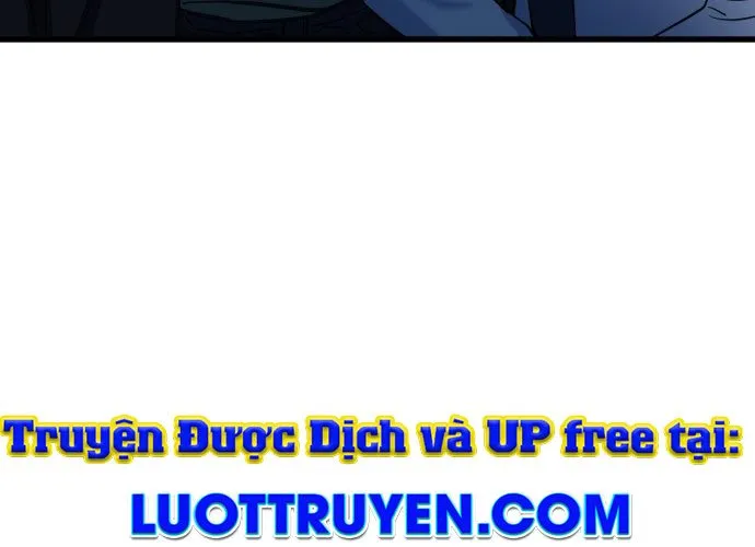 Under Boxer Chap 1 - Next Chap 2