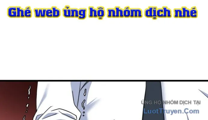 Under Boxer Chap 1 - Next Chap 2