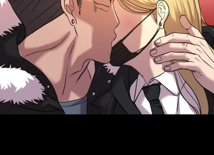 Under Boxer Chap 1 - Next Chap 2