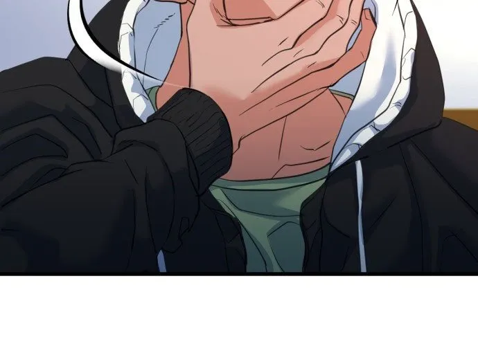 Under Boxer Chap 1 - Next Chap 2