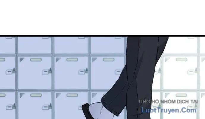 Under Boxer Chap 1 - Next Chap 2