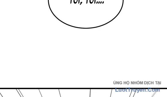 Under Boxer Chap 1 - Next Chap 2