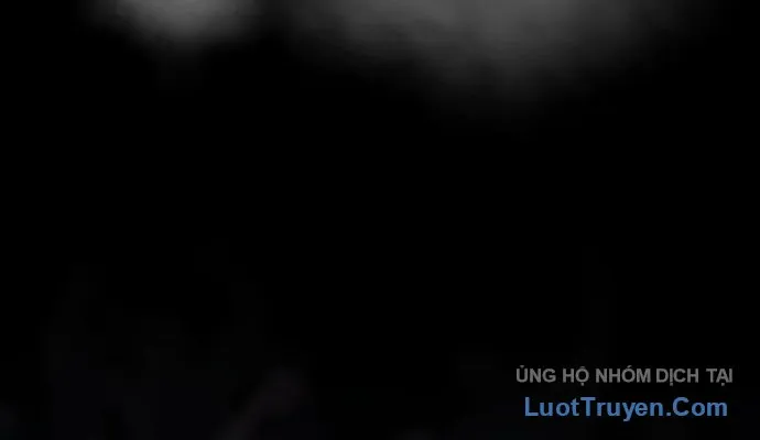 Under Boxer Chap 1 - Next Chap 2