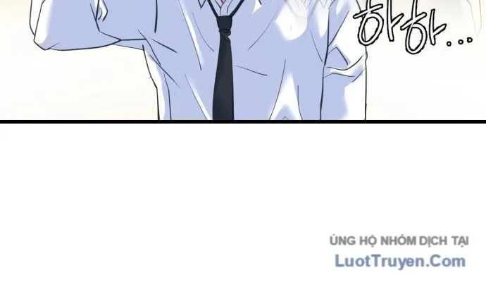 Under Boxer Chap 1 - Next Chap 2