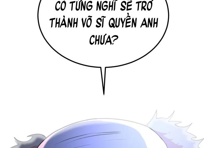 Under Boxer Chap 1 - Next Chap 2