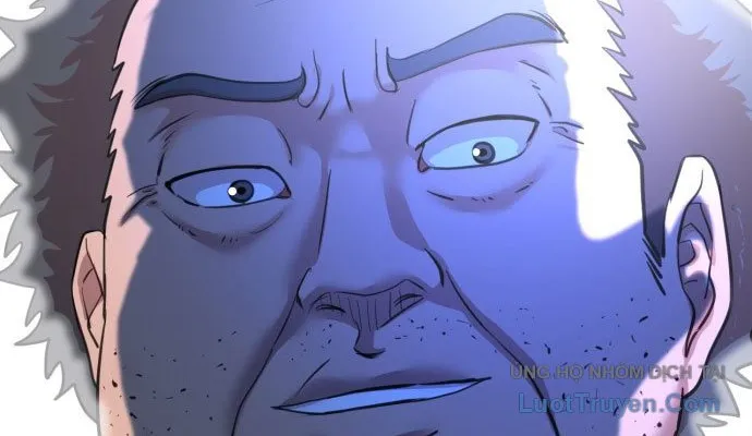 Under Boxer Chap 1 - Next Chap 2