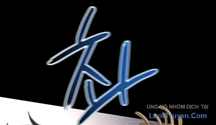 Under Boxer Chap 1 - Next Chap 2