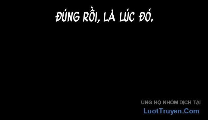 Under Boxer Chap 1 - Next Chap 2