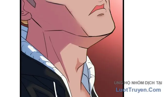 Under Boxer Chap 1 - Next Chap 2