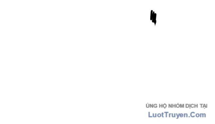 Under Boxer Chap 1 - Next Chap 2