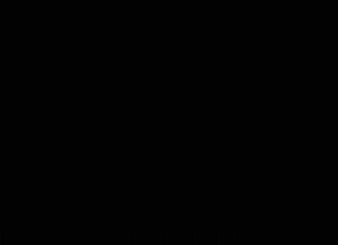 Under Boxer Chap 1 - Next Chap 2