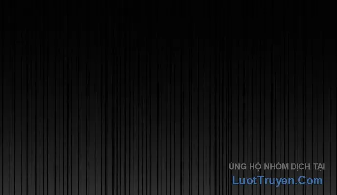 Under Boxer Chap 1 - Next Chap 2