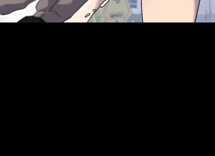 Under Boxer Chap 1 - Next Chap 2