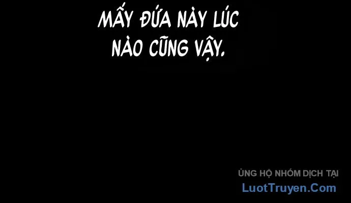 Under Boxer Chap 1 - Next Chap 2