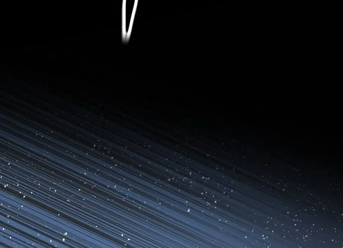 Under Boxer Chap 1 - Next Chap 2