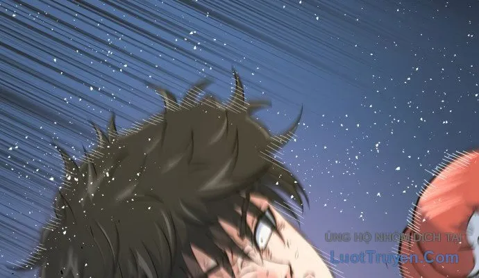 Under Boxer Chap 1 - Next Chap 2