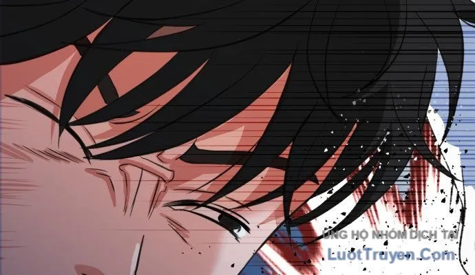 Under Boxer Chap 1 - Next Chap 2