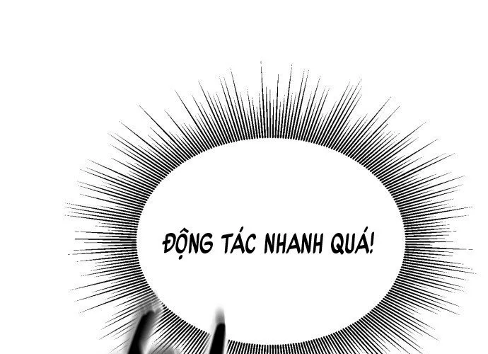 Under Boxer Chap 1 - Next Chap 2