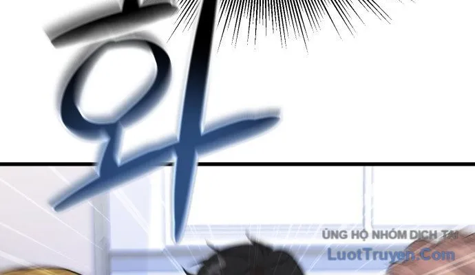 Under Boxer Chap 1 - Next Chap 2