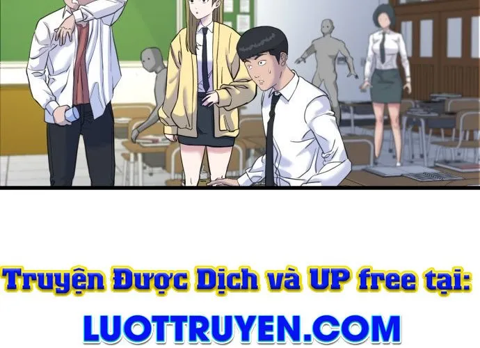 Under Boxer Chap 1 - Next Chap 2