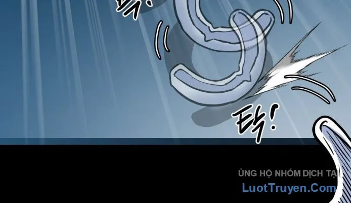 Under Boxer Chap 1 - Next Chap 2