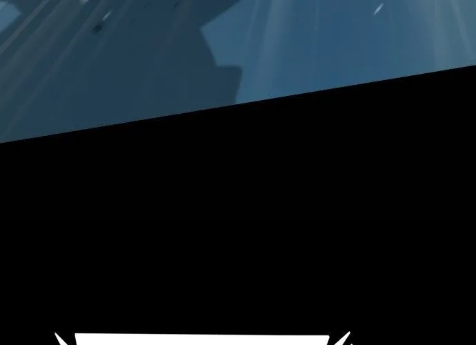 Under Boxer Chap 1 - Next Chap 2