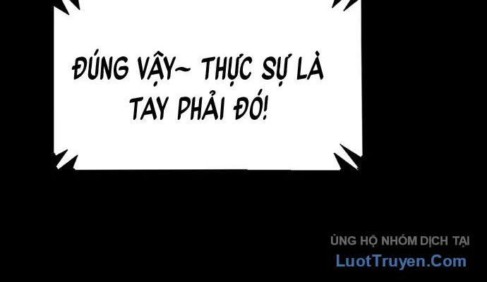 Under Boxer Chap 1 - Next Chap 2