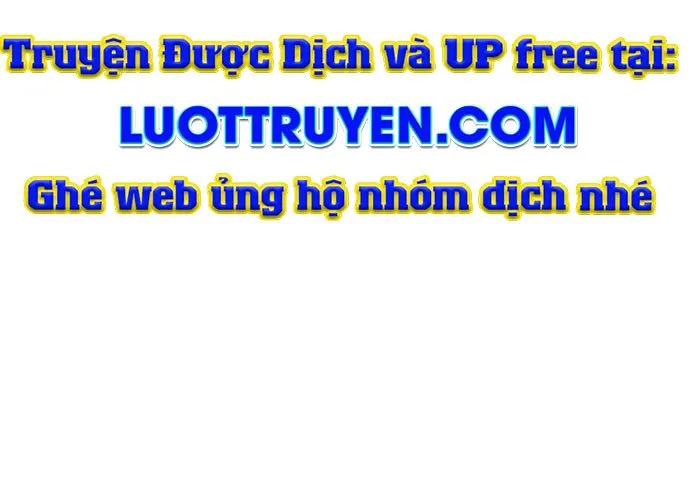 Under Boxer Chap 1 - Next Chap 2