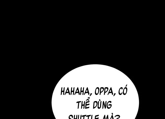 Under Boxer Chap 1 - Next Chap 2