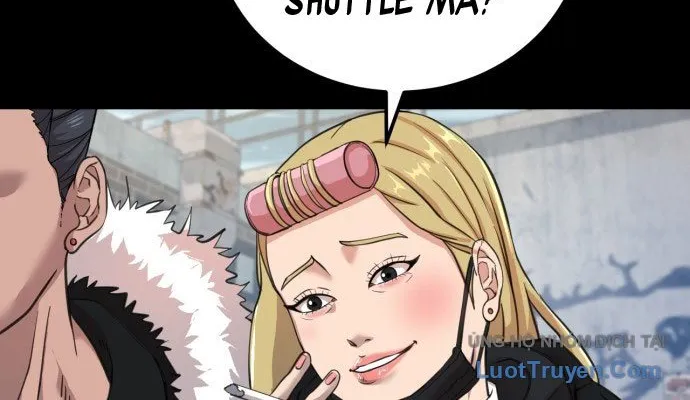 Under Boxer Chap 1 - Next Chap 2