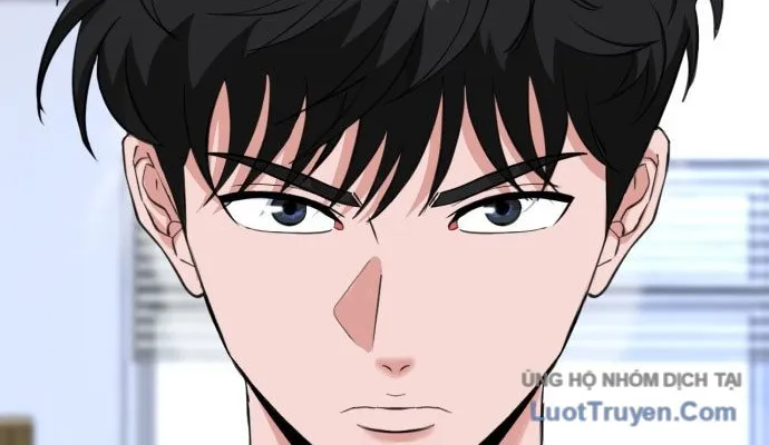 Under Boxer Chap 1 - Next Chap 2