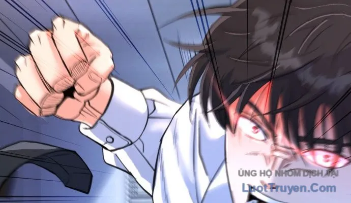 Under Boxer Chap 1 - Next Chap 2