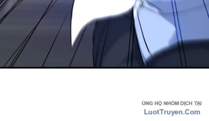 Under Boxer Chap 1 - Next Chap 2