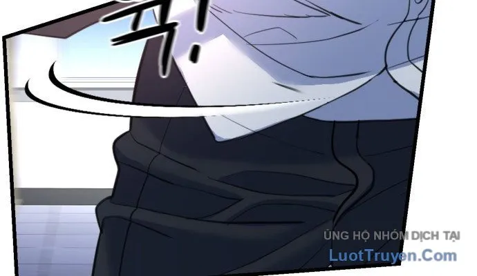 Under Boxer Chap 1 - Next Chap 2