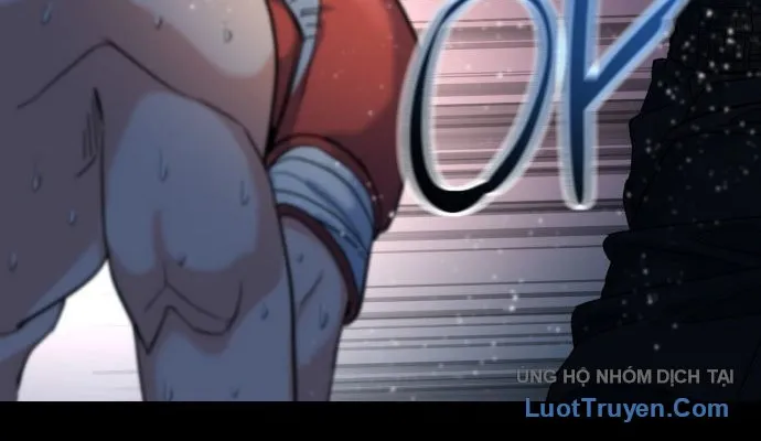 Under Boxer Chap 1 - Next Chap 2