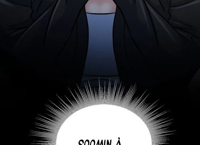 Under Boxer Chap 1 - Next Chap 2