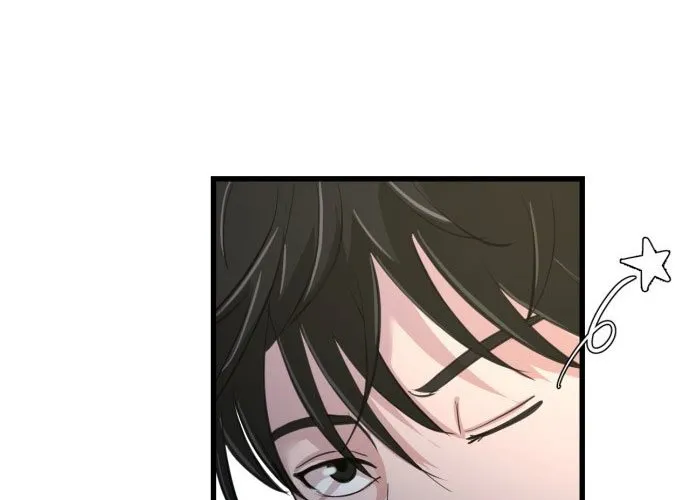 Under Boxer Chap 1 - Next Chap 2