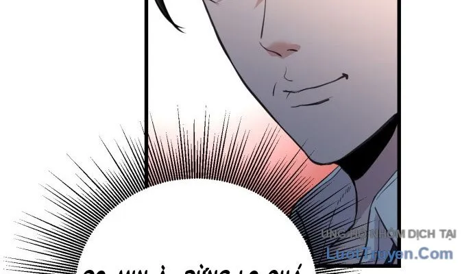 Under Boxer Chap 1 - Next Chap 2