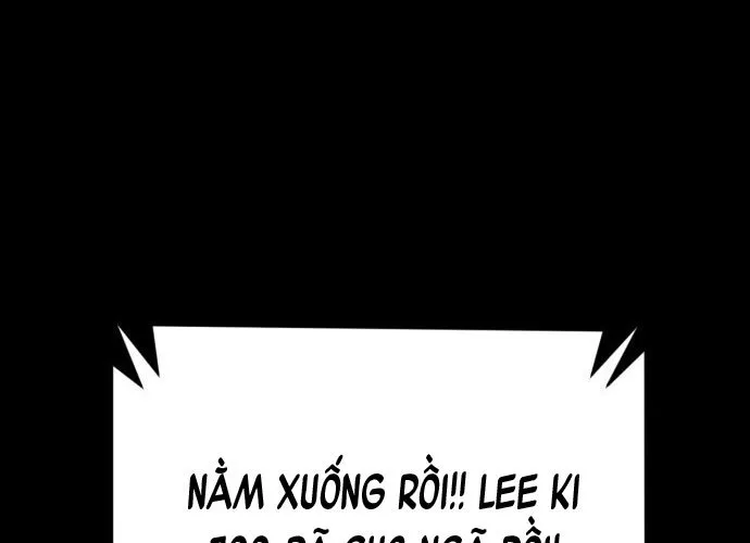 Under Boxer Chap 1 - Next Chap 2