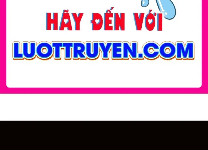 Under Boxer Chap 1 - Next Chap 2