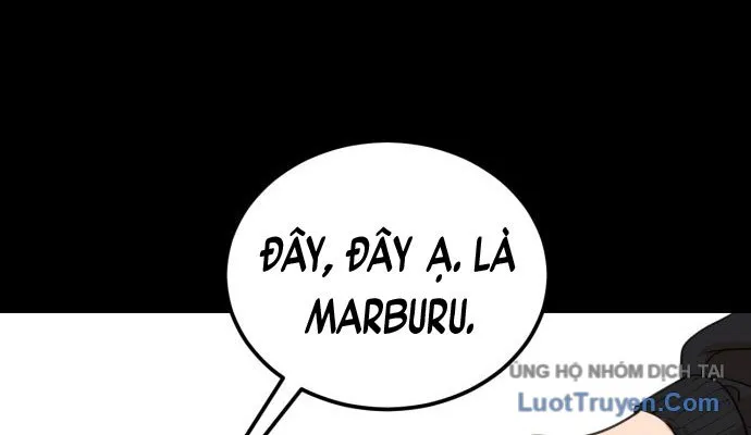 Under Boxer Chap 1 - Next Chap 2